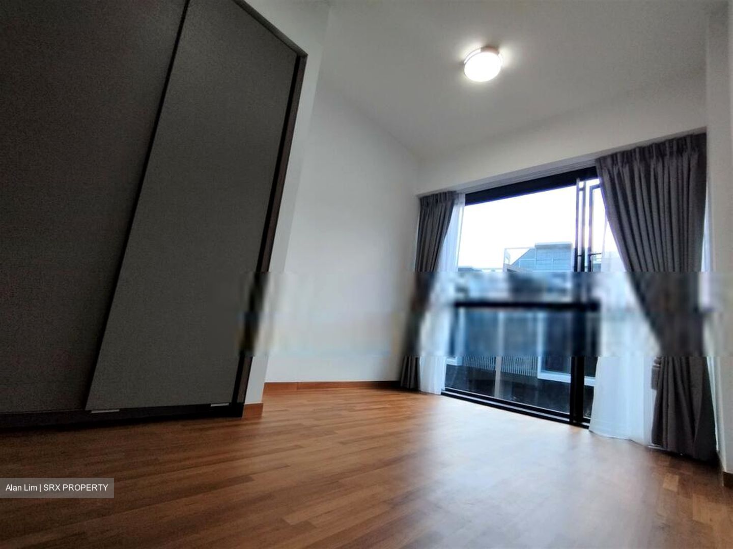 Kent Ridge Hill Residences (D5), Apartment #403108571